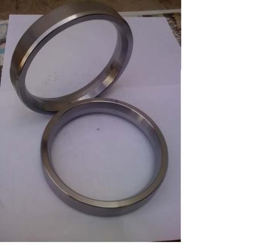 Wheel Bearing Spacers