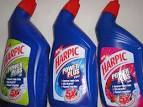 Harpic