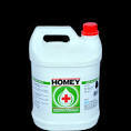 Phenyl
