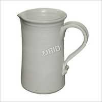 Plain Ceramic Mugs