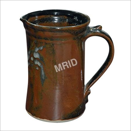 Ceramic Beer Mugs