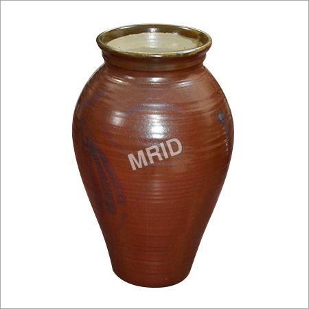 Ceramic Flower Pots By MRID CERA