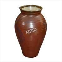 Ceramic Flower Pots