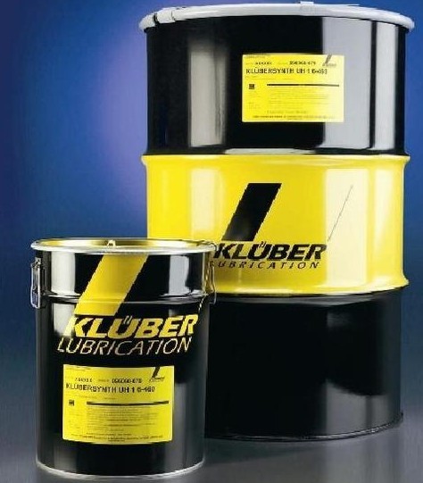 Air Compressor Oil