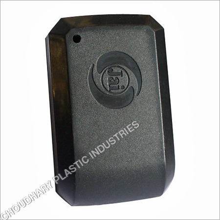 AC Mobile Charger Cabinet