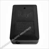 Dc Mobile Charger Cabinet