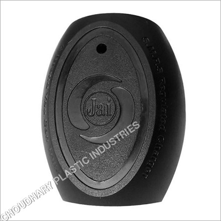 Oval Mobile Charger Cabinet
