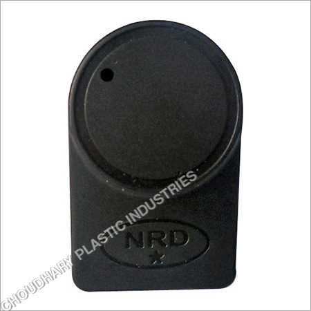 Round Mobile Charger Cabinet
