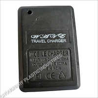 Erd Mobile Charger Cabinet