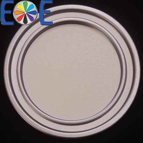 tin can eoe lid manufacturer