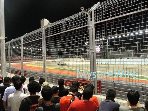Silver Reinforcement Welded Wire Mesh