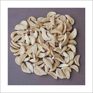 Dehydrated Garlic Flakes