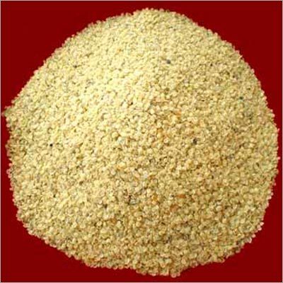 Guar Gum
