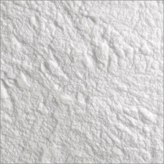 Guar Gum Powder