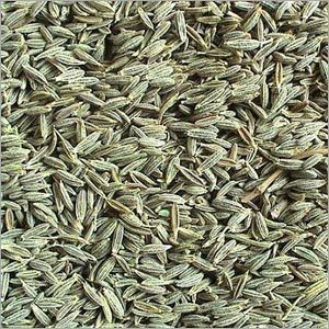 Cumin Seed