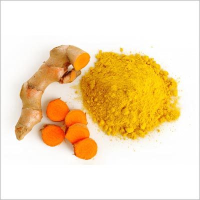 Turmeric Powder