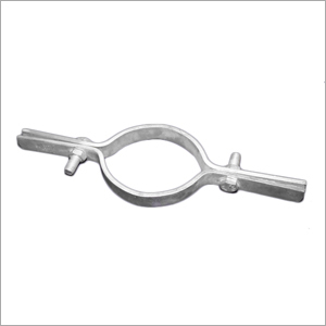 Riser Clamps