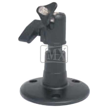 MX CCTV BULLET CAMERA STAND BIG