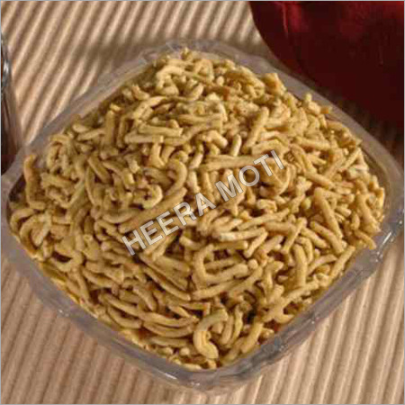 Ratlami Sev