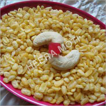 Moong Dal Namkeen