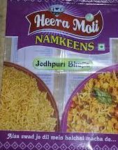 Bhujia Namkeen