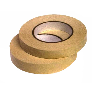 Kraft Paper Tape