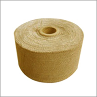 Plain Hessian Cloth