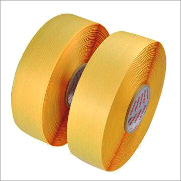Paper Tapes