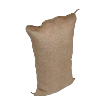 Jute Sack Bag