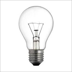 Light Bulbs