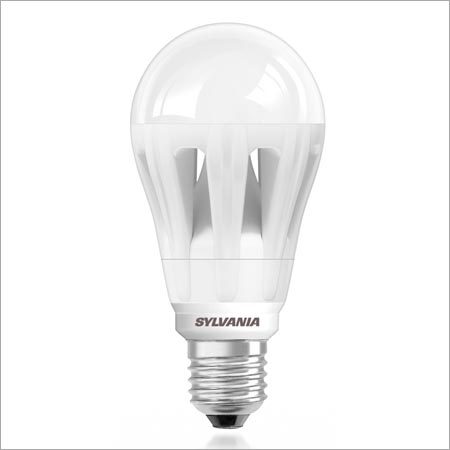 LED Bulbs