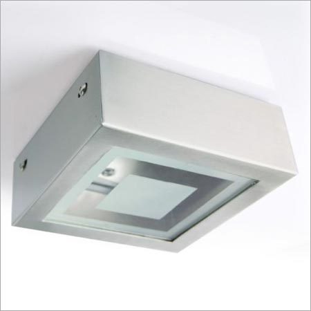 Ceiling Light