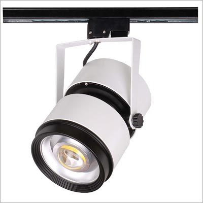 LED Track Light