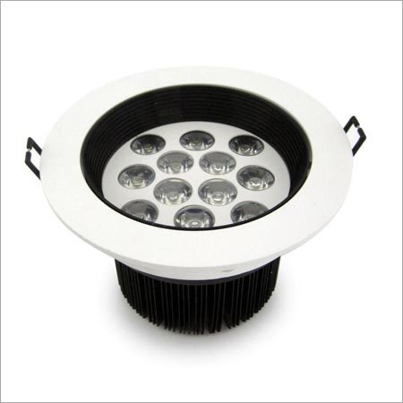 LED Downlight