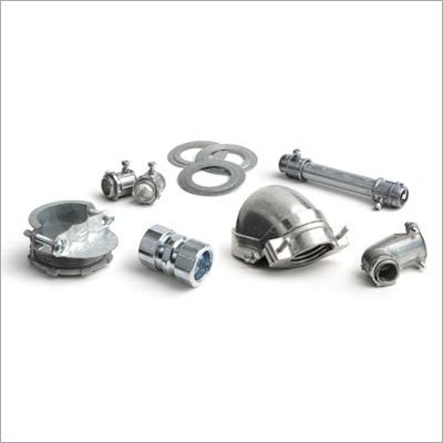 Connectors