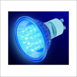 Rechargeable Led Light