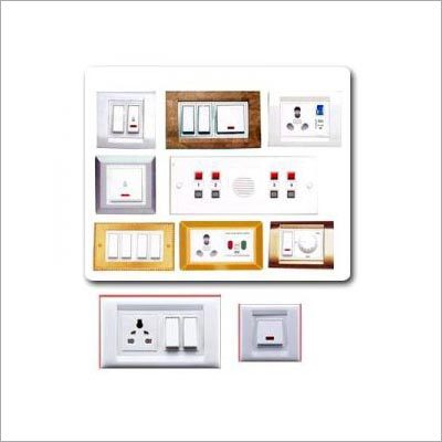 Switches