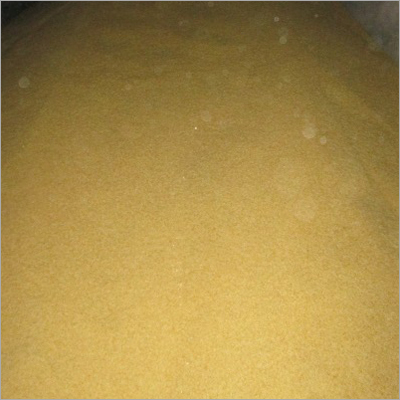 Swarna Rice