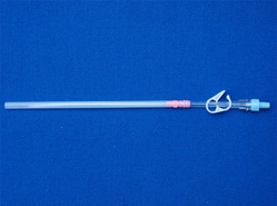 Femoral Catheter