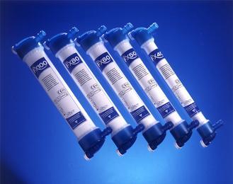 Fresenius