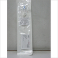 Femoral Catheter - Biocompatible Polyurethane Material, Flexible Design for Enhanced Patient Comfort