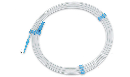 Catheter Guidewires