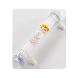 Plasma Filter