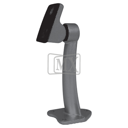 MX CCTV BULLET CAMERA STAND VERTICAL
