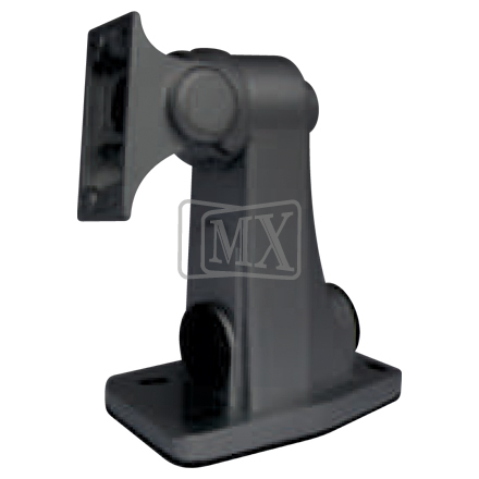 MX CCTV BULLET CAMERA STAND SQUARE