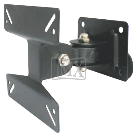 MX LCD STANDS 3 AXIS