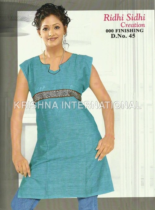 Kurties