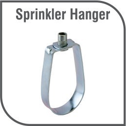 Sprinkler Hanger