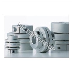 SFC Model Servoflex Coupling-05-010-020-025-030-