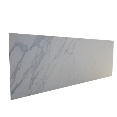 Statuario Marble
